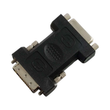 C2G DVI-I Female to DVI-D Male Adapter — Being Shipped