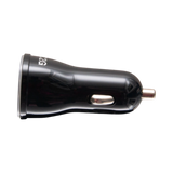 C2G Compact Design USB 1-Port 2.4A Output Car Charger — Being Shipped