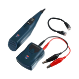 C2G Psiber Cable Tracker Network ID Complete Kit — Being Shipped