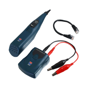 C2G Psiber Cable Tracker Network ID Complete Kit — Being Shipped