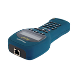 C2G Psiber Pinger Plus Network IP Tester 10/100/1000 Mbps — Being Shipped