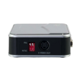 C2G VGA to Composite PC-TV Video Adapter — Being Shipped