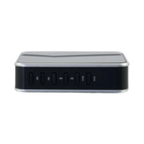 C2G VGA to Composite PC-TV Video Adapter — Being Shipped