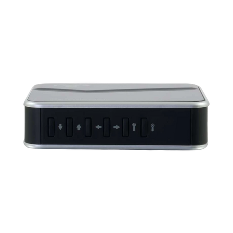 C2G VGA to Composite PC-TV Video Adapter — Being Shipped