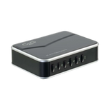 C2G VGA to Composite PC-TV Video Adapter — Being Shipped