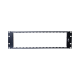 C2G 16-Port Rack Mount for HDMI over IP Extenders — Being Shipped