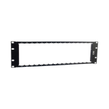 C2G 16-Port Rack Mount for HDMI over IP Extenders — Being Shipped