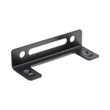 C2G Wall Mount Bracket Kit for HDMI over IP Extenders (TAA Compliant) — Being Shipped