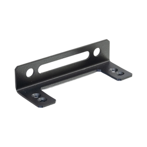 C2G Wall Mount Bracket Kit for HDMI over IP Extenders (TAA Compliant) — Being Shipped