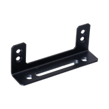 C2G Wall Mount Bracket Kit for HDMI over IP Extenders (TAA Compliant) — Being Shipped