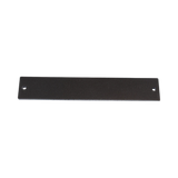 C2G Blank Filler Plate for 16-Port Rack Mount — Being Shipped