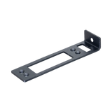 C2G Replacement Mounting Bracket for 16-Port Rack Mount — Being Shipped