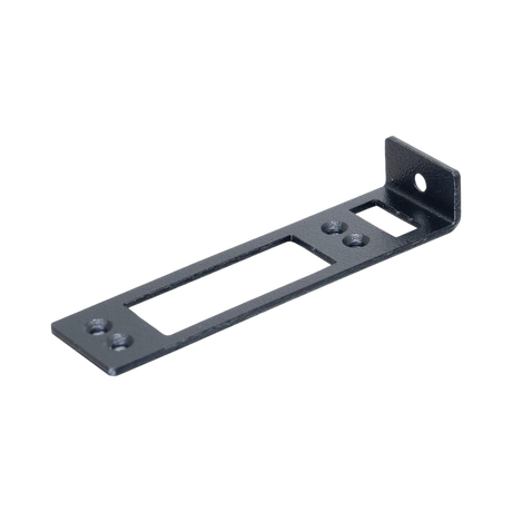 C2G Replacement Mounting Bracket for 16-Port Rack Mount — Being Shipped