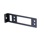 C2G Replacement Mounting Bracket for 16-Port Rack Mount — Being Shipped