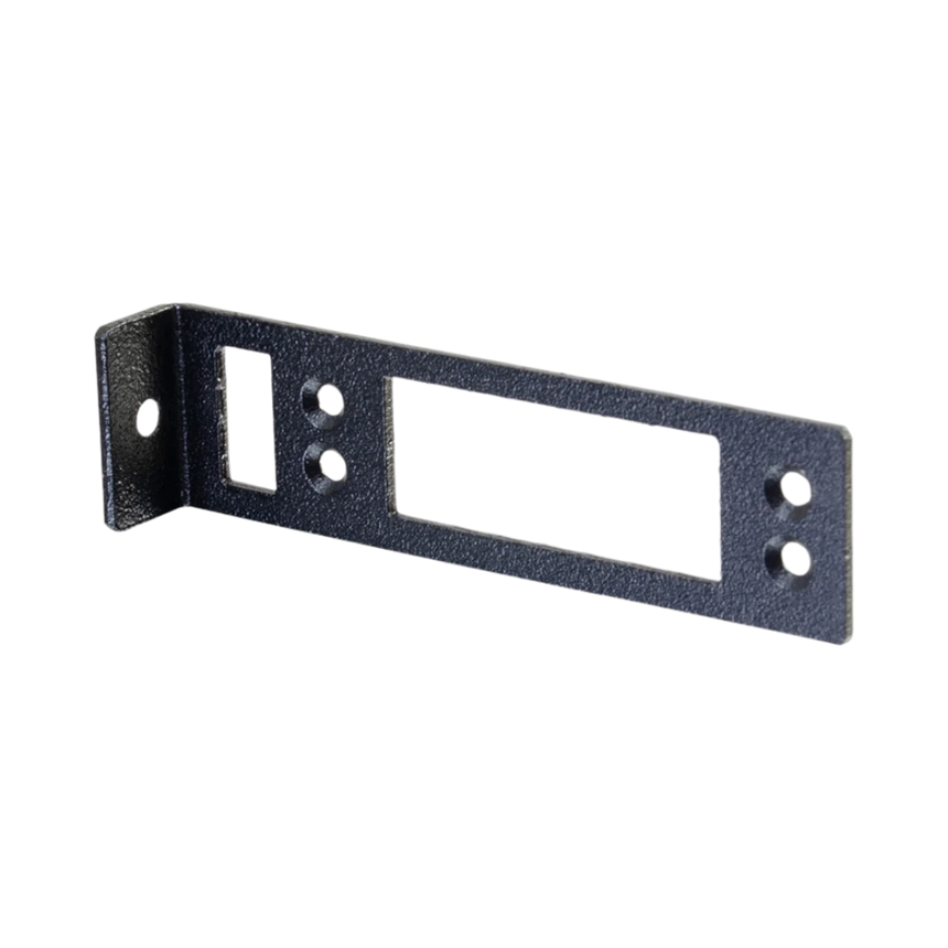 C2G Replacement Mounting Bracket for 16-Port Rack Mount — Being Shipped