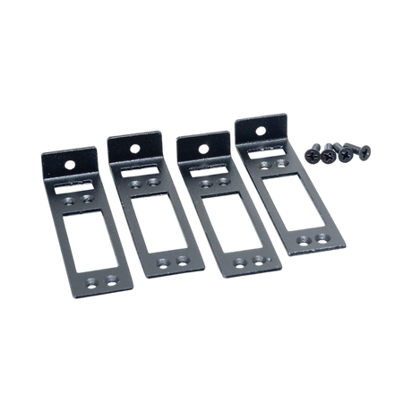 C2G Replacement Mounting Bracket for 16-Port Rack Mount — Being Shipped