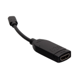 C2G USB-C to HDMI Dongle Adapter Converter — Being Shipped