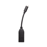 C2G USB-C to HDMI Dongle Adapter Converter — Being Shipped