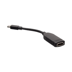 C2G Mini DisplayPort to HDMI Adapter Converter 4K Support — Being Shipped