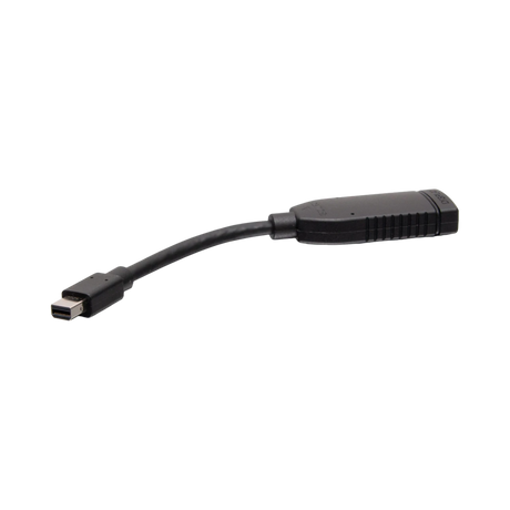 C2G Mini DisplayPort to HDMI Adapter Converter 4K Support — Being Shipped