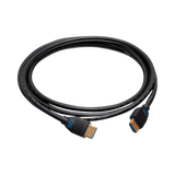 C2G 6ft Premium HDMI Dongle Ring with USB-C & Display Ports — Being Shipped