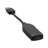 C2G USB-C to USB-A Dongle Adapter Converter — Being Shipped