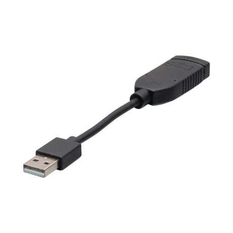 C2G USB-C to USB-A Dongle Adapter Converter — Being Shipped