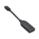 C2G Mini HDMI to HDMI Dongle Adapter Converter — Being Shipped