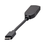 C2G Mini HDMI to HDMI Dongle Adapter Converter — Being Shipped