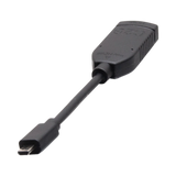 C2G Micro HDMI to HDMI Dongle Adapter Converter — Being Shipped