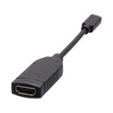 C2G Micro HDMI to HDMI Dongle Adapter Converter — Being Shipped