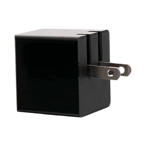C2G 30W USB-C Power Adapter for MacBooks & Laptops (Black) — Being Shipped