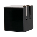 C2G 30W USB-C Power Adapter for MacBooks & Laptops (Black) — Being Shipped