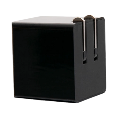 C2G 30W USB-C Power Adapter for MacBooks & Laptops (Black) — Being Shipped