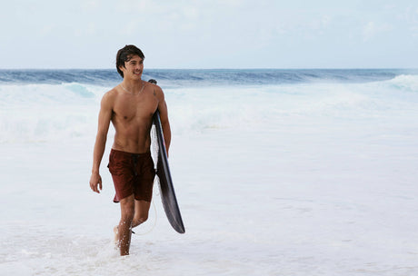 Canon EOS R10 Mirrorless Camera — Being Shipped