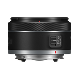 Canon RF 16mm f/2.8 STM Ultra Wide-Angle Prime Lens — Being Shipped
