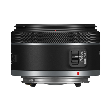 Canon RF 16mm f/2.8 STM Ultra Wide-Angle Prime Lens — Being Shipped
