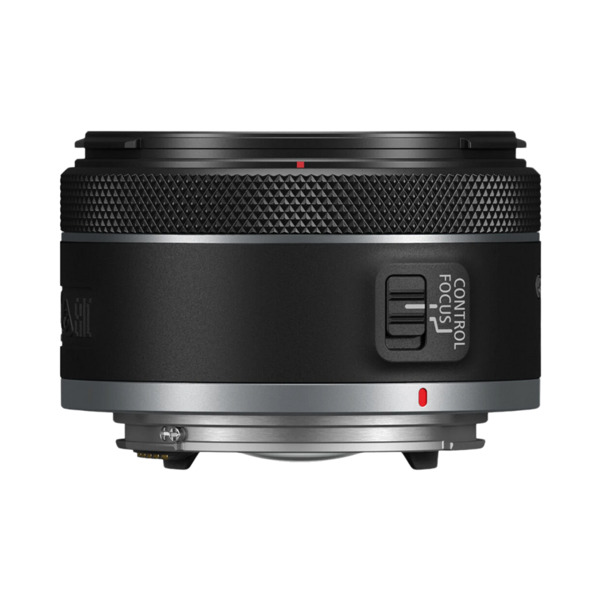 Canon RF 16mm f/2.8 STM Ultra Wide-Angle Prime Lens — Being Shipped