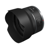 Canon RF 16mm f/2.8 STM Ultra Wide-Angle Prime Lens — Being Shipped