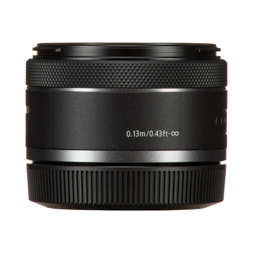 Canon RF 16mm f/2.8 STM Ultra Wide-Angle Prime Lens — Being Shipped