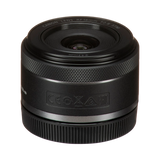 Canon RF 16mm f/2.8 STM Ultra Wide-Angle Prime Lens — Being Shipped