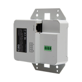 C2G HDMI HDBaseT + USB-C, 3.5mm, and USB-B to A over Cat Extender Wall Plate Transmitter to Box Receiver, 4K 60Hz — Being Shipped