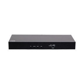 C2G HDMI HDBaseT + USB-C, 3.5mm, and USB-B to A over Cat Extender Wall Plate Transmitter to Box Receiver, 4K 60Hz — Being Shipped