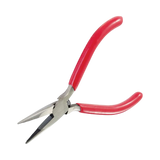 C2G 4.5in Long Nose Pliers (TAA Compliant) — Being Shipped