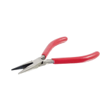 C2G 4.5in Long Nose Pliers (TAA Compliant) — Being Shipped