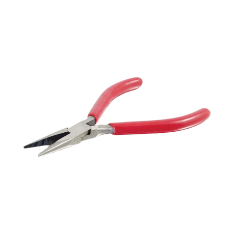 C2G 4.5in Long Nose Pliers (TAA Compliant) — Being Shipped