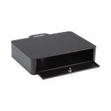 Chief Secure Storage Shelf (A Key) — Being Shipped