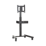 Chief Secure Storage Shelf (A Key) — Being Shipped