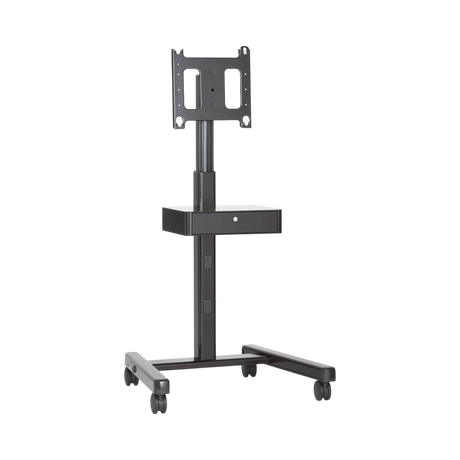 Chief Secure Storage Shelf (A Key) — Being Shipped