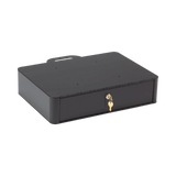 Chief Secure Storage Shelf (A Key) — Being Shipped